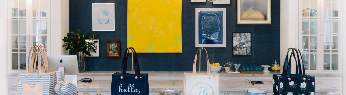 Celebrities' brands you never heard about
