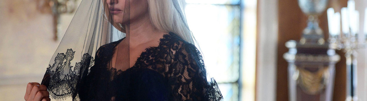 Films and series about fashion you must watch
