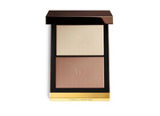 Tom Ford skin illuminating powder duo $85