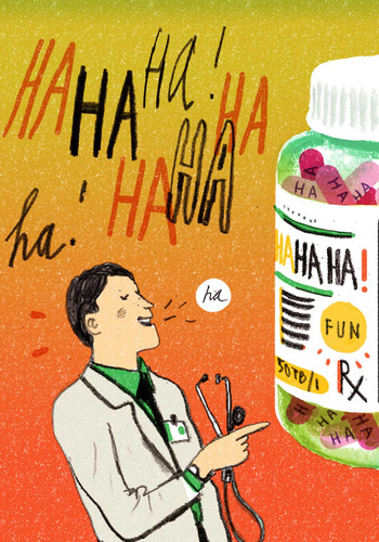 How to live to 100, keeping the mind sharp and the body beautiful